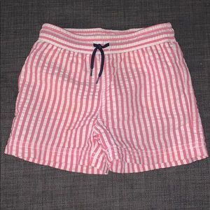 Janie and jack swimsuit